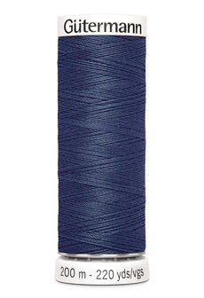 GUTERMANN 200M-593