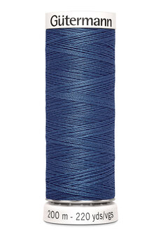 GUTERMANN 200M-435