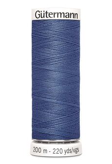 GUTERMANN 200M-112