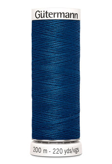 GUTERMANN 200M-967