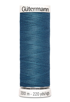 GUTERMANN 200M-903