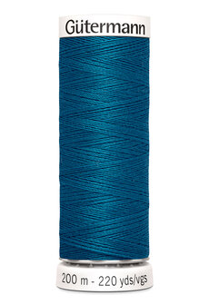 GUTERMANN 200M-483