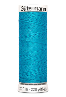 GUTERMANN 200M-736