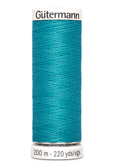 GUTERMANN 200M-715