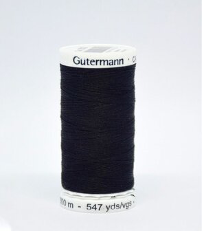 GUTERMANN 500M-665