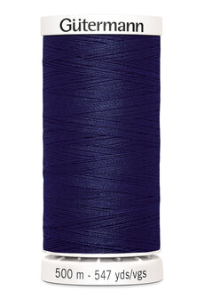 GUTERMANN 500M-310