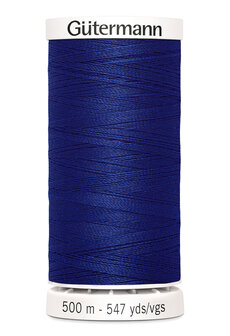 GUTERMANN 500M-232