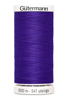 GUTERMANN 500M-810