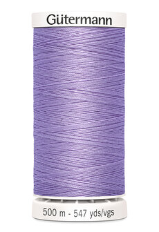 GUTERMANN 500M-158