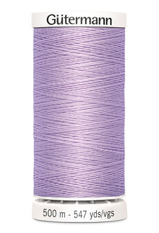 GUTERMANN 500M-441