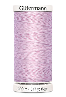 GUTERMANN 500M-320