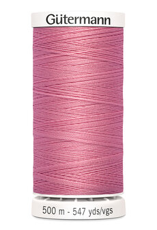 GUTERMANN 500M-889