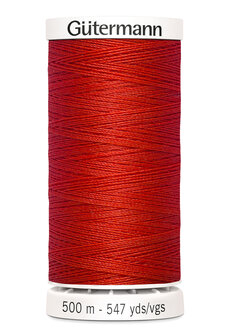 GUTERMANN 500M-364