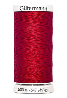 GUTERMANN 500M-156