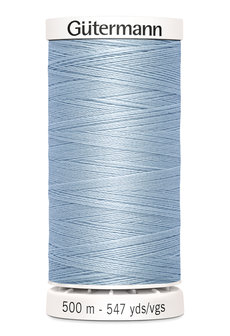 GUTERMANN 500M-75