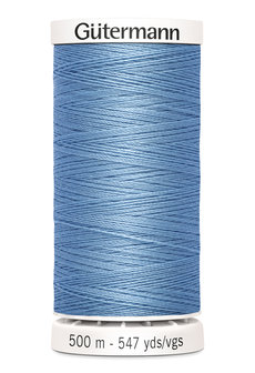 GUTERMANN 500M-143