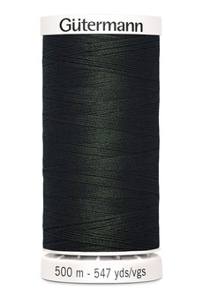 GUTERMANN 500M-304