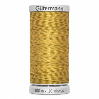 GUTERMANN 100M EXTRA STERK-968