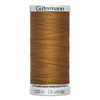 GUTERMANN 100M EXTRA STERK-448