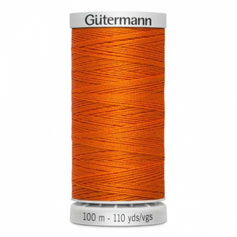 GUTERMANN 100M EXTRA STERK-351