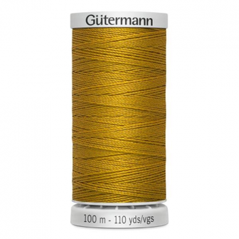 GUTERMANN 100M EXTRA STERK-412