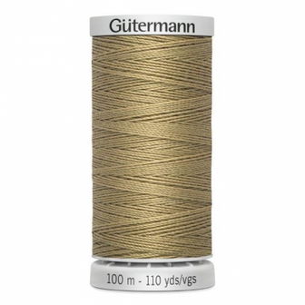 GUTERMANN 100M EXTRA STERK-265