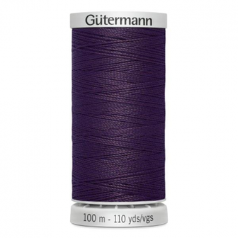 GUTERMANN 100M EXTRA STERK-512