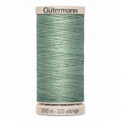 GUTERMANN 200M HAND QUILTGAREN 8816