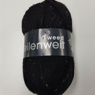 LANA GROSSA MEILENWEIT TWEED 126