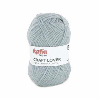 CRAFT LOVER 17