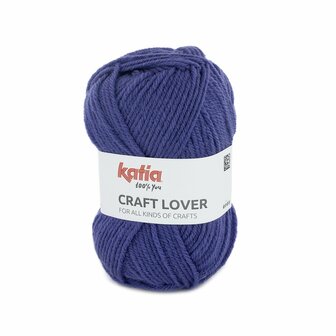 CRAFT LOVER 19