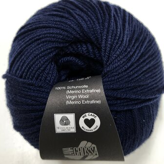 COOL WOOL BIG MELANGE 630  (WE CARE)