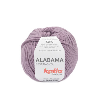 ALABAMA 75