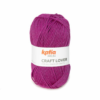 CRAFT LOVER 26