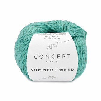 PAKKET 10X SUMMERTWEED 66