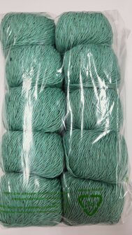 PAKKET 10X SUMMERTWEED 66