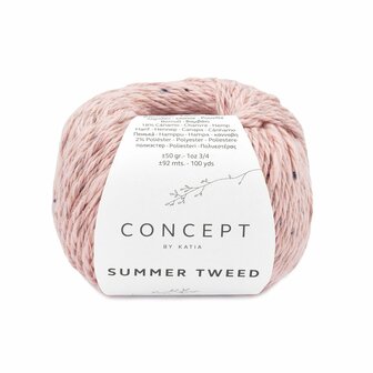 PAKKET 8X SUMMERTWEED 61