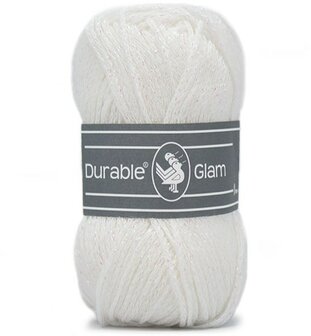 DURABLE GLAM 326