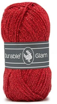 DURABLE GLAM 316