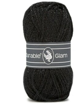 DURABLE GLAM 325