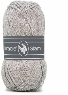 DURABLE GLAM 2231