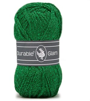 DURABLE GLAM 2147