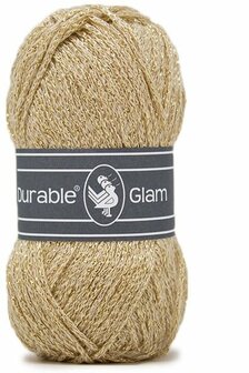 DURABLE GLAM 2172