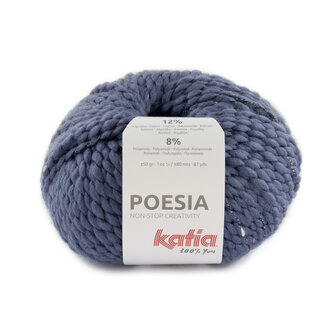 PAKKET 10X POESIA 60