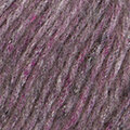 PAKKET 10X COTTON MERINO TWEED 509