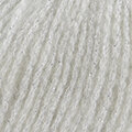 PAKKET 10X COTTON MERINO GLAM 307