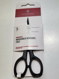 VICTORINOX 81017-13CM