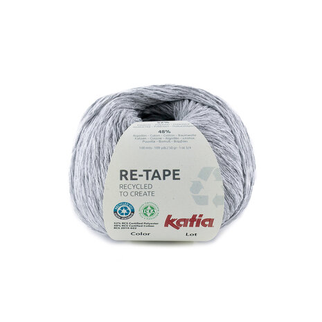 PAKKET 9X RE-TAPE 202 