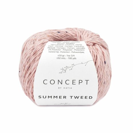 PAKKET 8X SUMMERTWEED 61