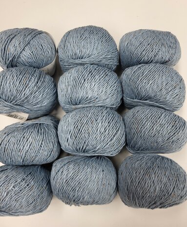 PAKKET 12 X SUMMERTWEED 71